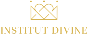 Institut Divine